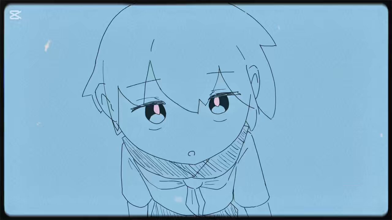 0656