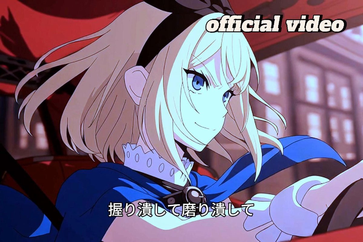neco (@neco1751662) / X