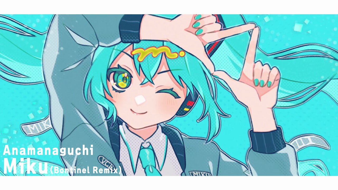 87*saku🌸 (@pricot_87) / X