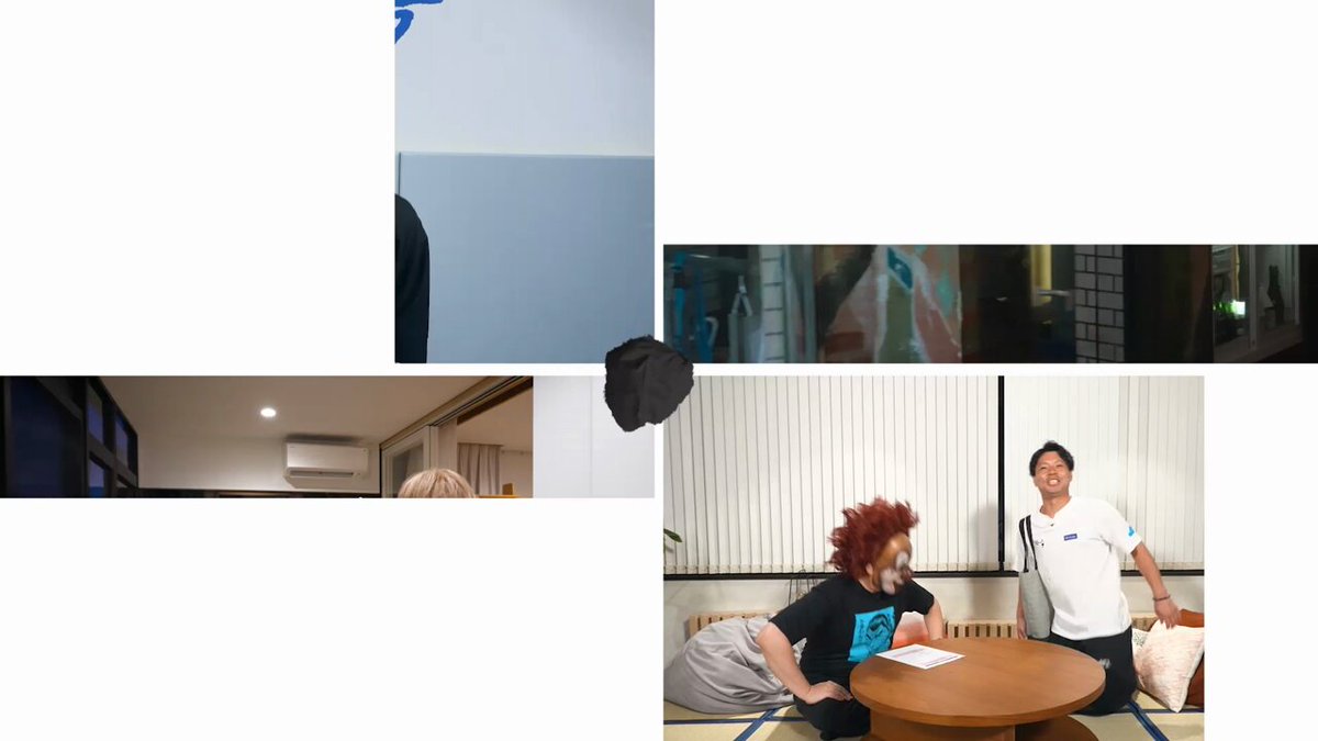 ふうすけさん。 カード検索 ｜ Z/X - Zillions of enemy X - ゼクス公式サイト