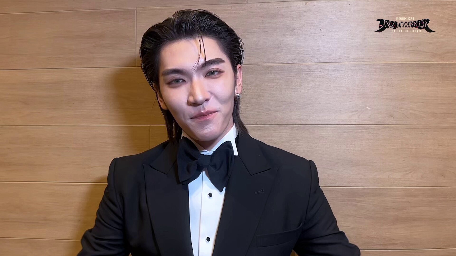 BossChaikamonJFC (@Boss_JFC_) / X