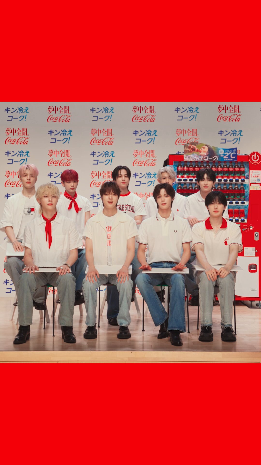 K-🌛 (@LULU24AND) / X