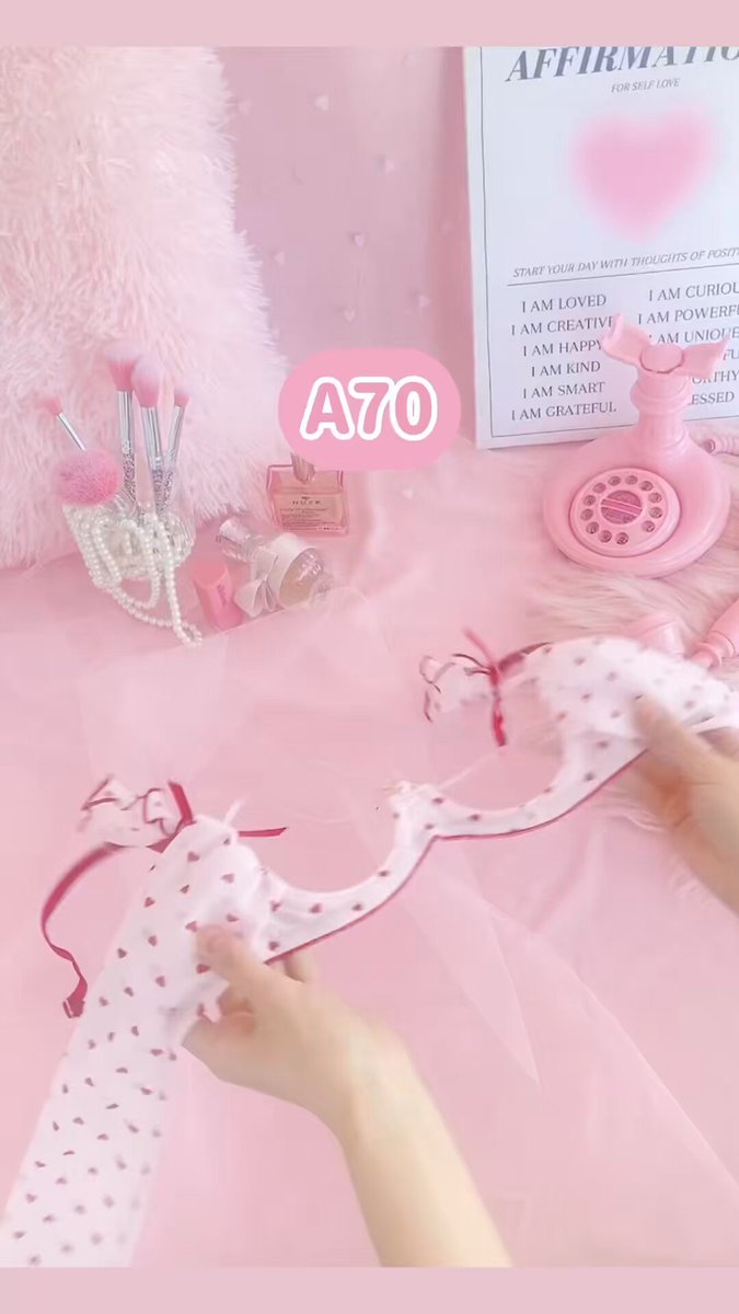 LOVERAN LOVE2ND Lovedoaブラ&Tバックセット E70 LOVERAN LOVE2ND