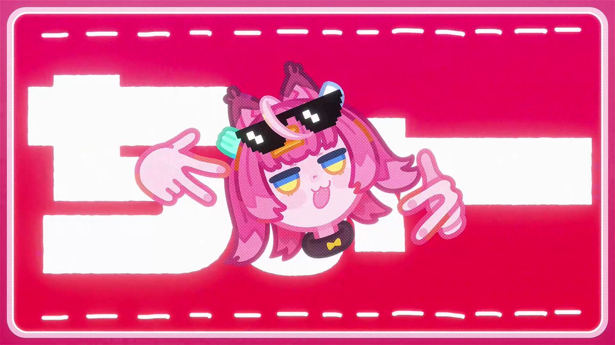 Kitabaさま専用❗️ アカババァ (@0725akaba) / X