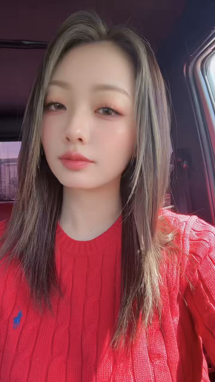 ♥むっち♥ ♡♬.*゜です(*^^*) むろ on X: 