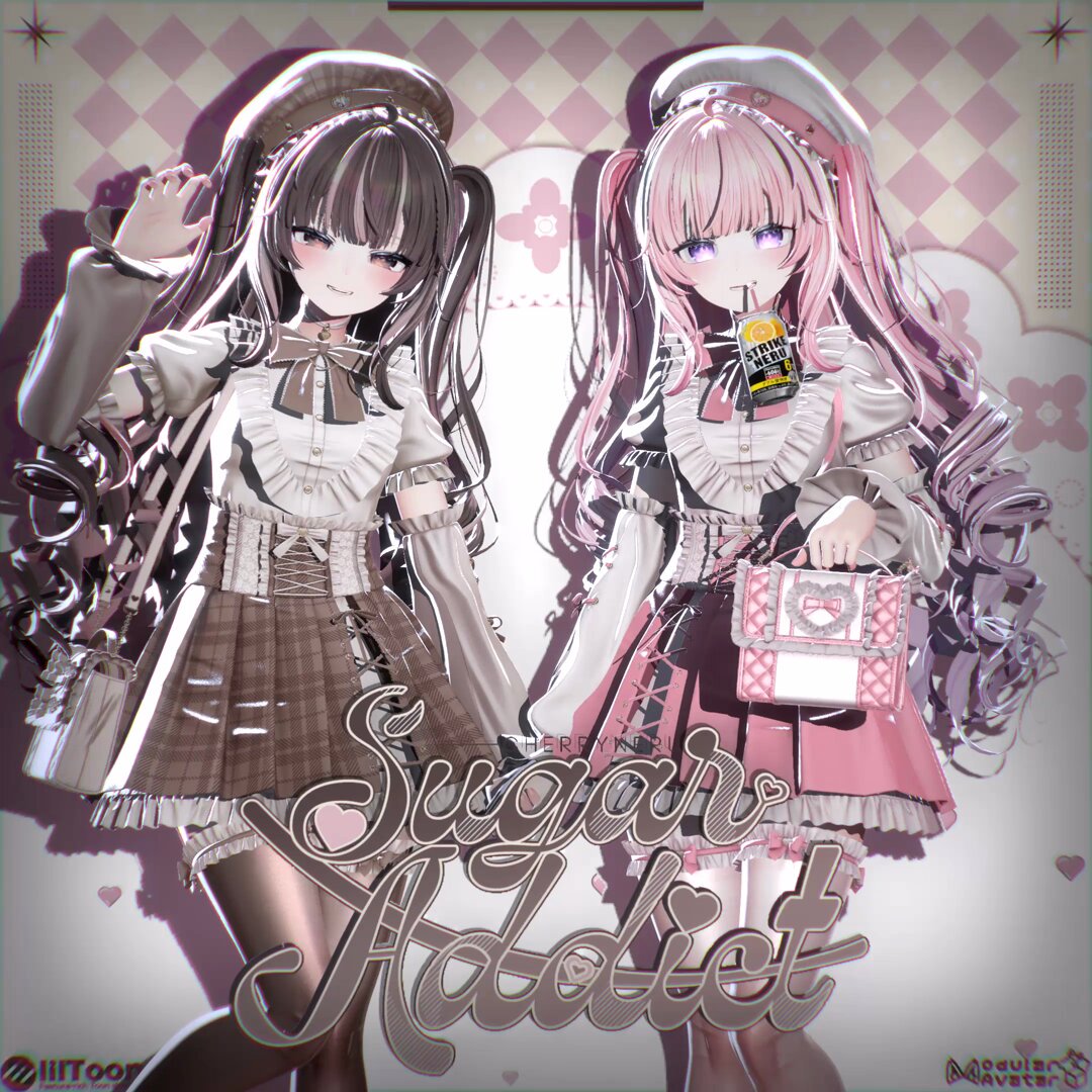 天海くりね AKIHABARABENTO コラボのぼり 天海くりね AKIHABARABENTO コラボのぼり - メルカリ - タオル