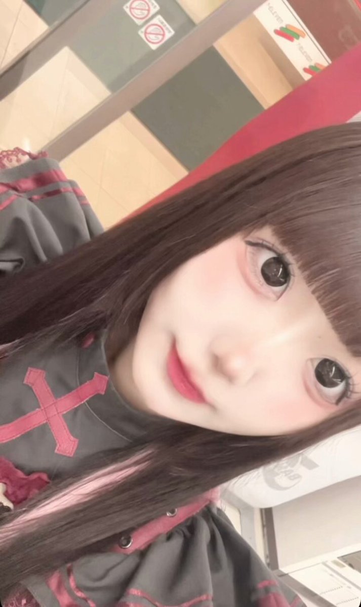 ラテ (@LATTE__LATE) / X