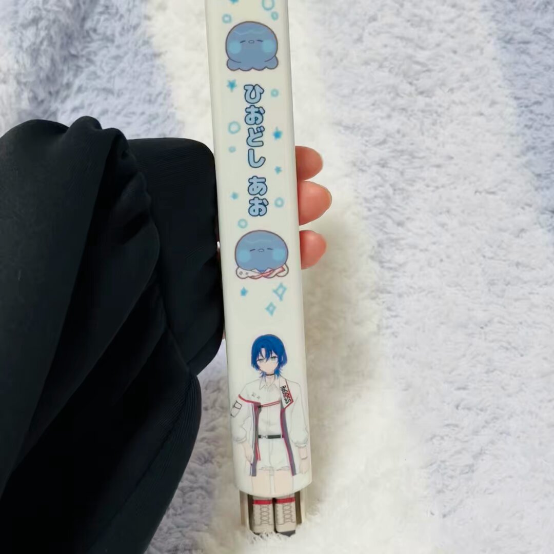 ˚.꒰ m様 ꒱.˚専用 ♡ 2点 ♡ 竜眼はちみつ (@bee99520jp) / X