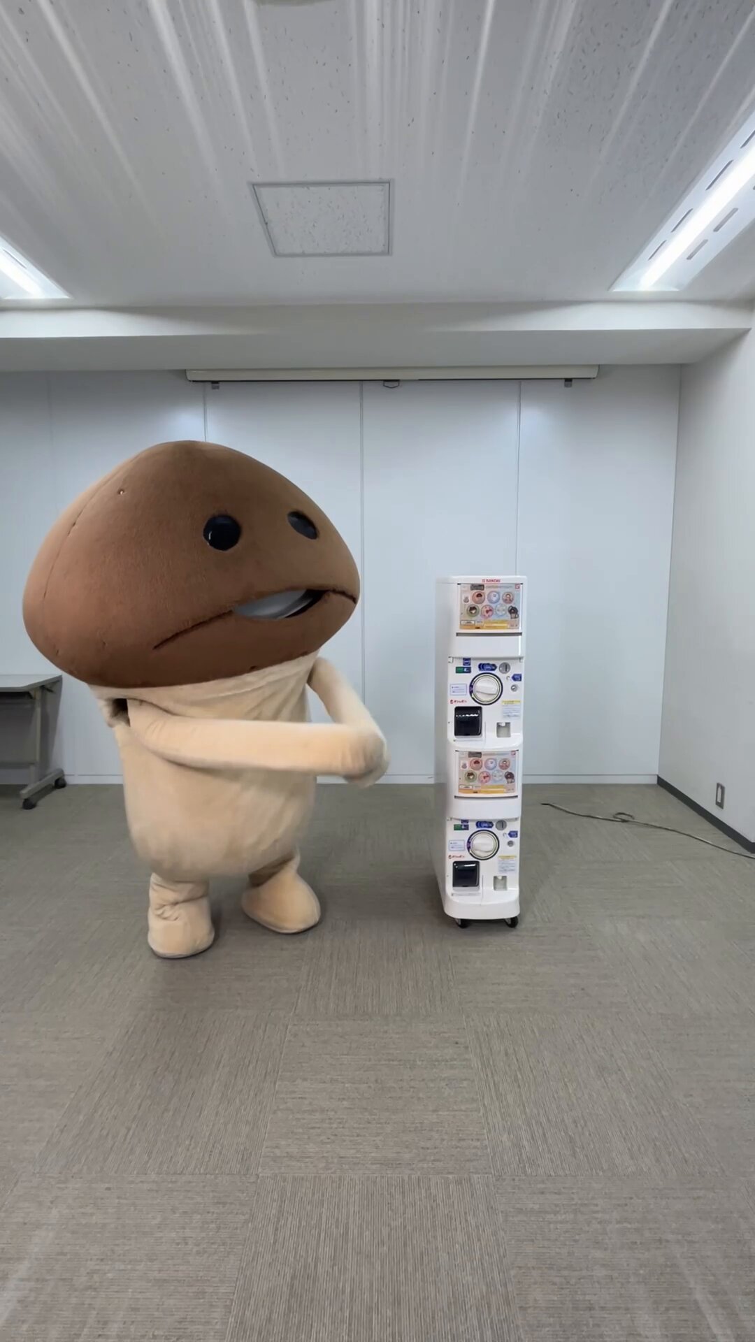 なめこ様 なめこ (@nameko_dishes) / X