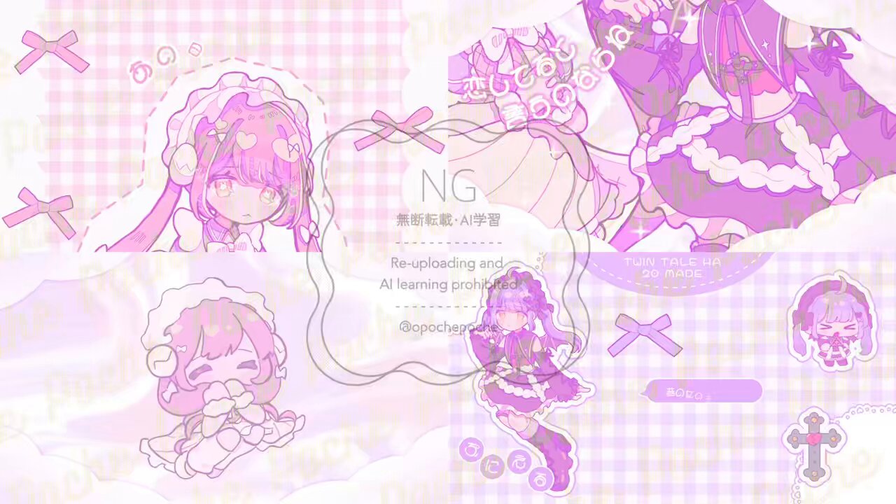 ぽちぇ on X: 
