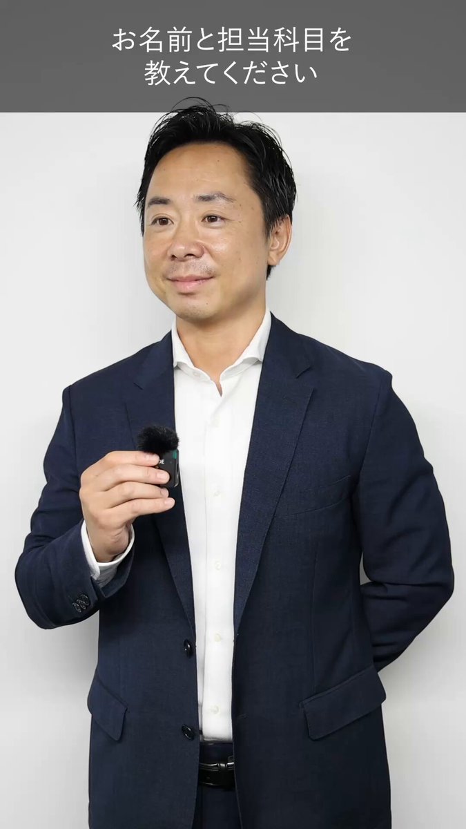 「杉」USCPA/フルセット/CPA会計学院 杉」USCPA/フルセット/CPA会計学院 USCPA（米国公認会計士）講座