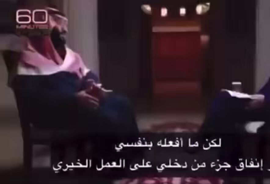 Tweet media three