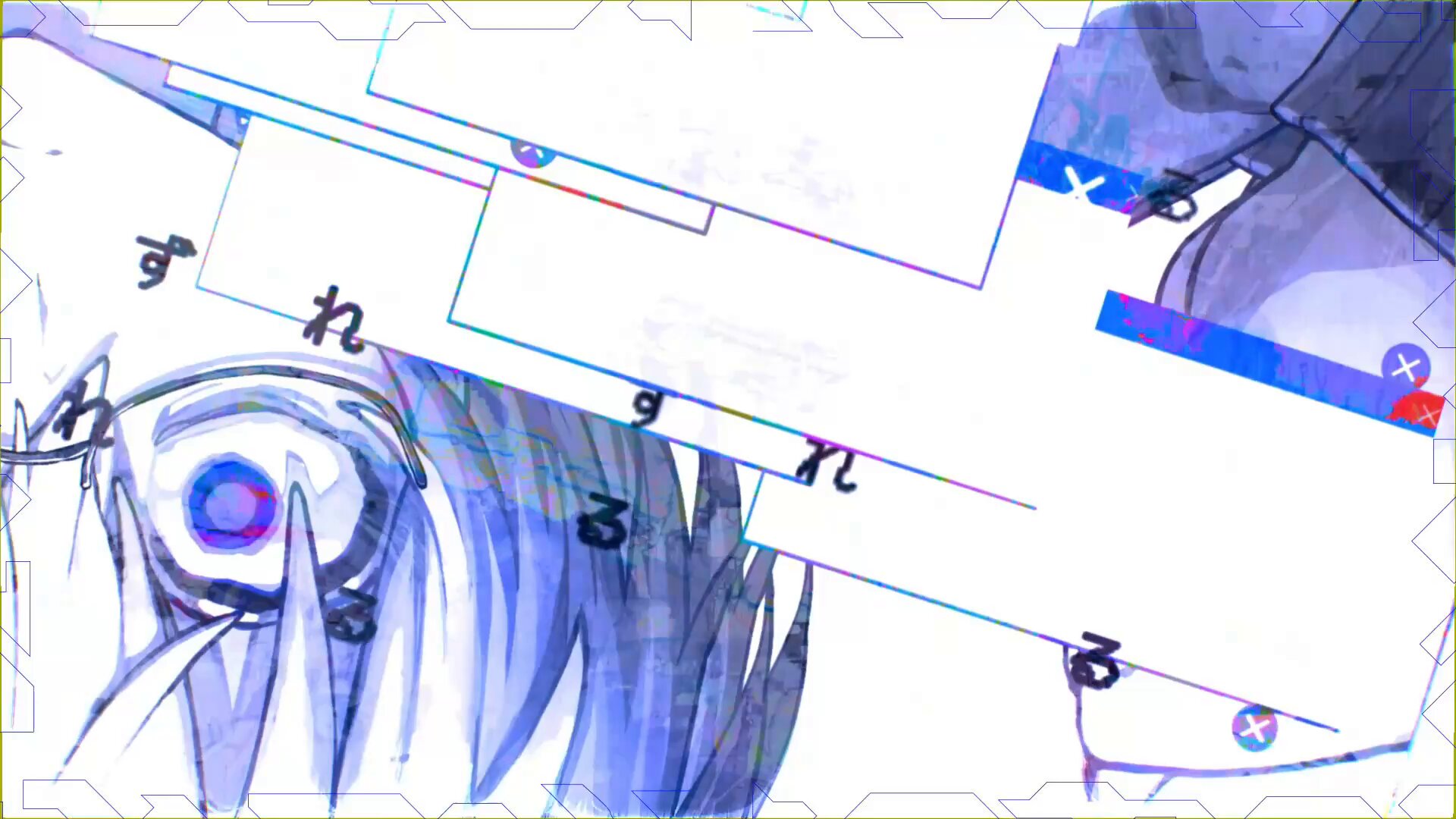 noa39❤︎様 旦那ァ！ (@YamanoDDD) / Posts / X