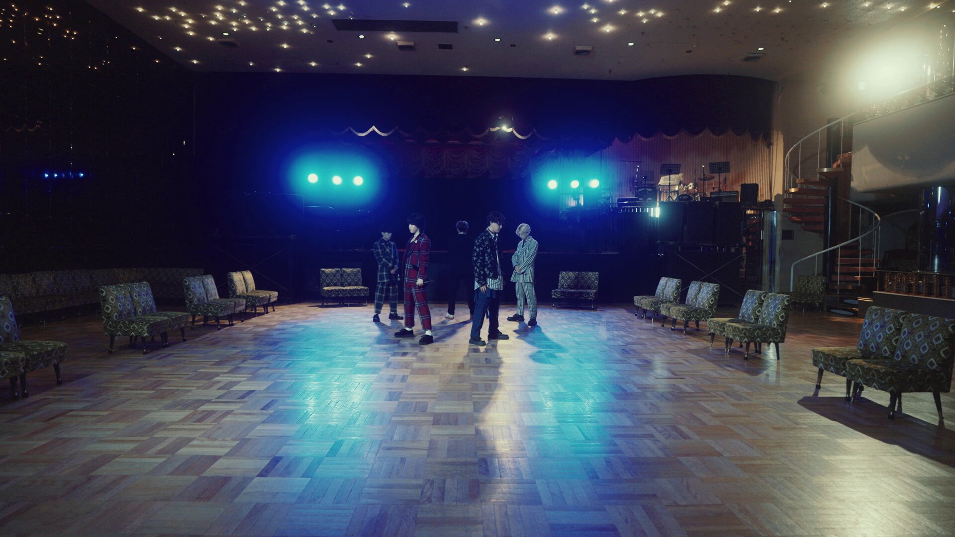 Nana maeda様専用 まじかるすいーとプリズム・ナナ DVD 非売品