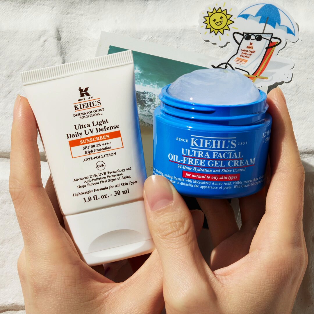 キールズ公式 (@kiehlsjp) / X