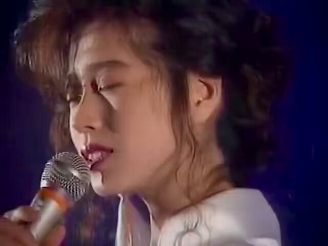中森明菜 FC Milky House 会報vol.1〜vol.6 hana 🎶ALDEA村民🍀 on X: 