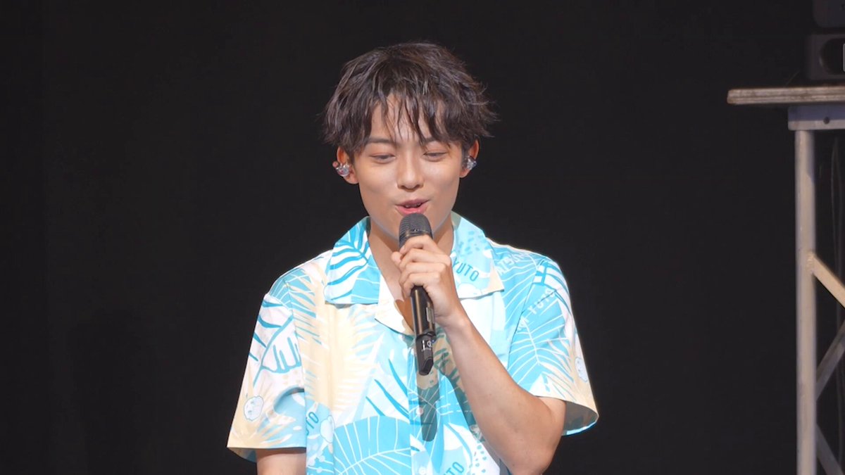 ゆうページです⋈♡*。゜ Amazon.co.jp: MY NAME IS xxxx : PAGE: デジタルミュージック