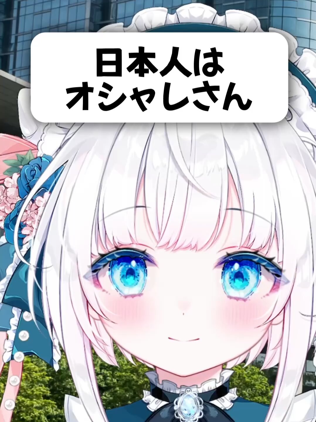 専用　開運　アンティークドールに宿る霊　購入者が説明読み購入金額決めて下さい アンティークドールしあ 9/12🎀Debut on X