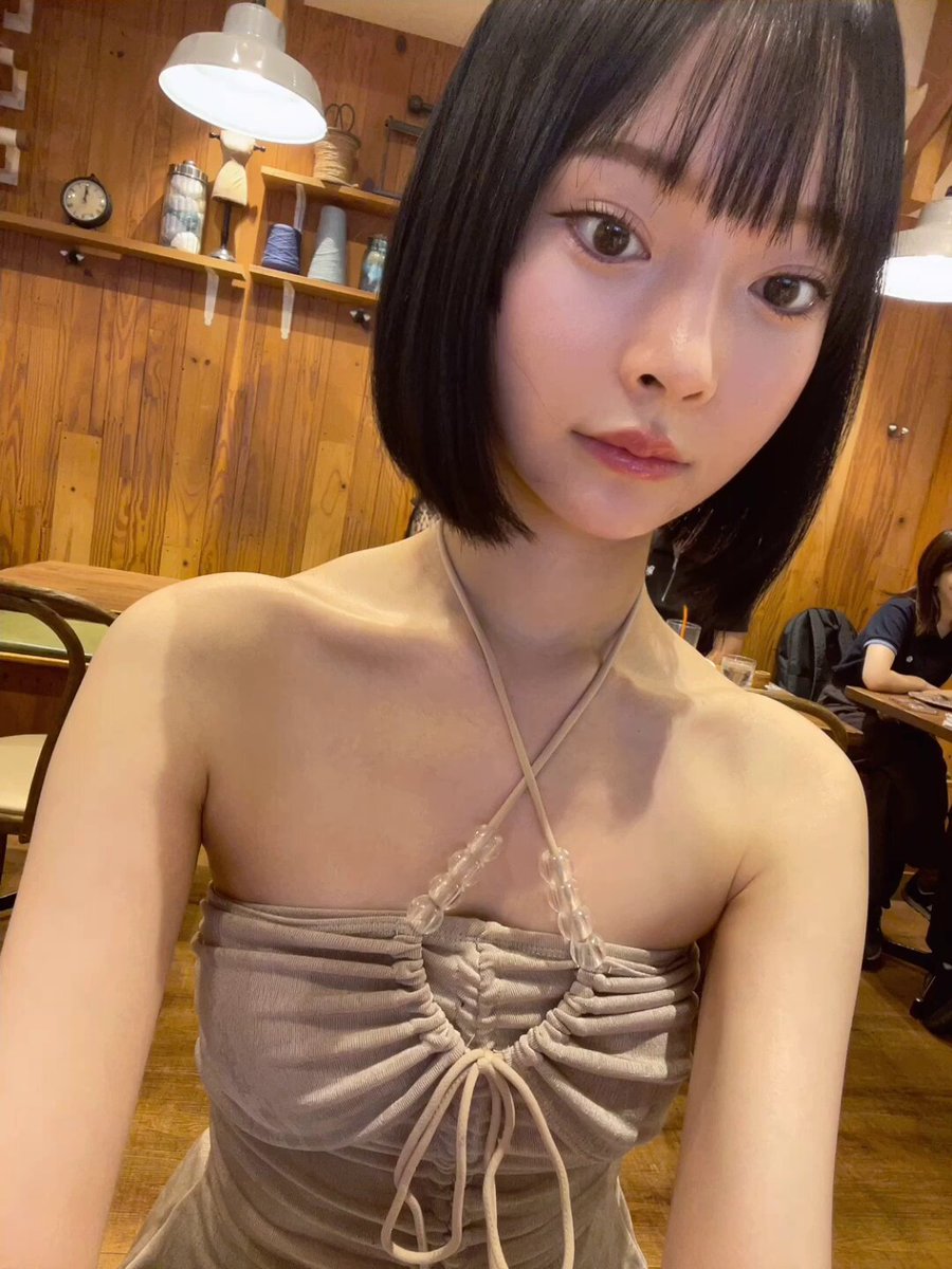 けろちゃん ダイソー】フリーステッチングニードルでカードキャプターさくら