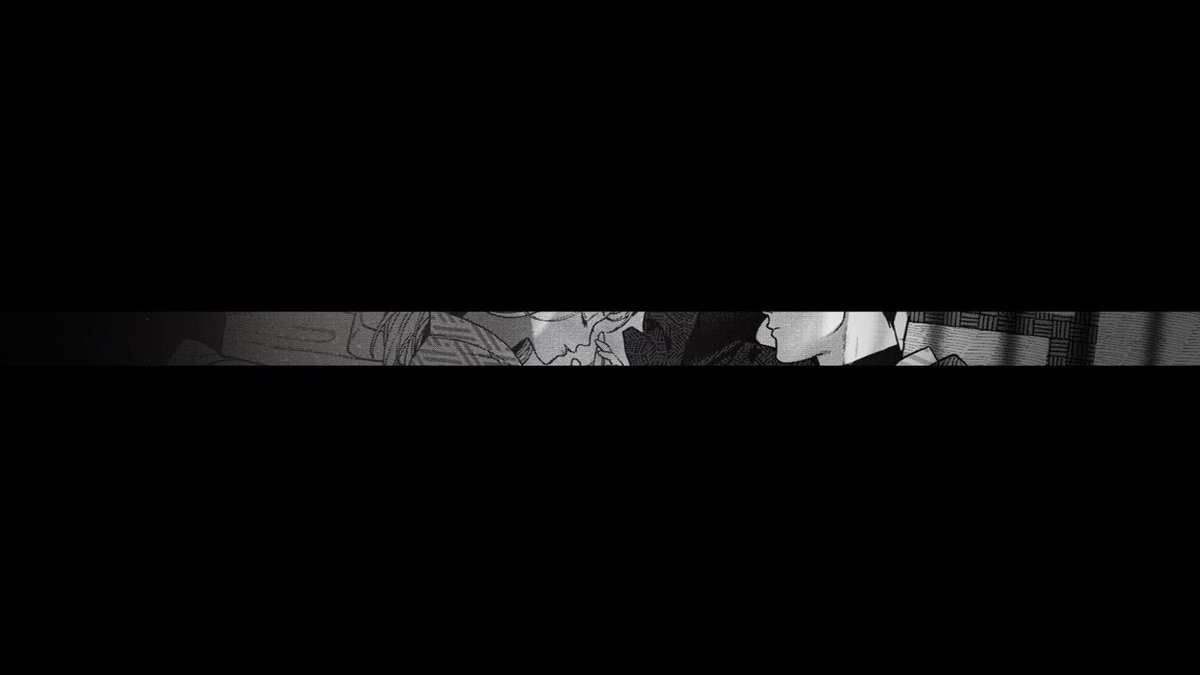 たかしだよー 様 たかし♂👴 (@Takasi00) / X