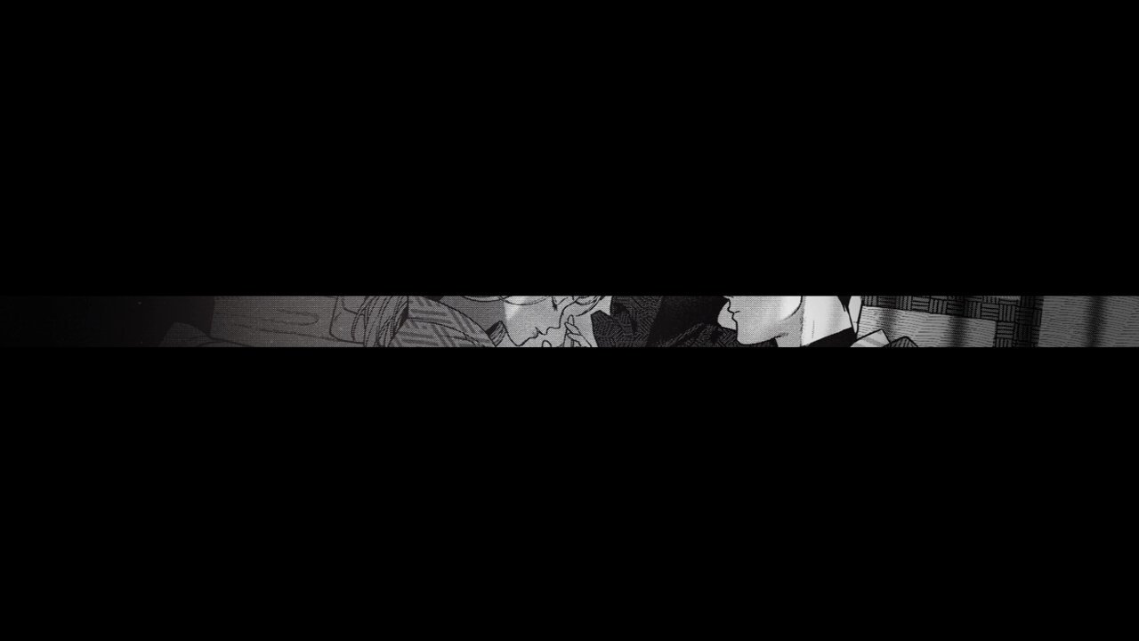 たかし様 たかし♂👴 (@Takasi00) / X