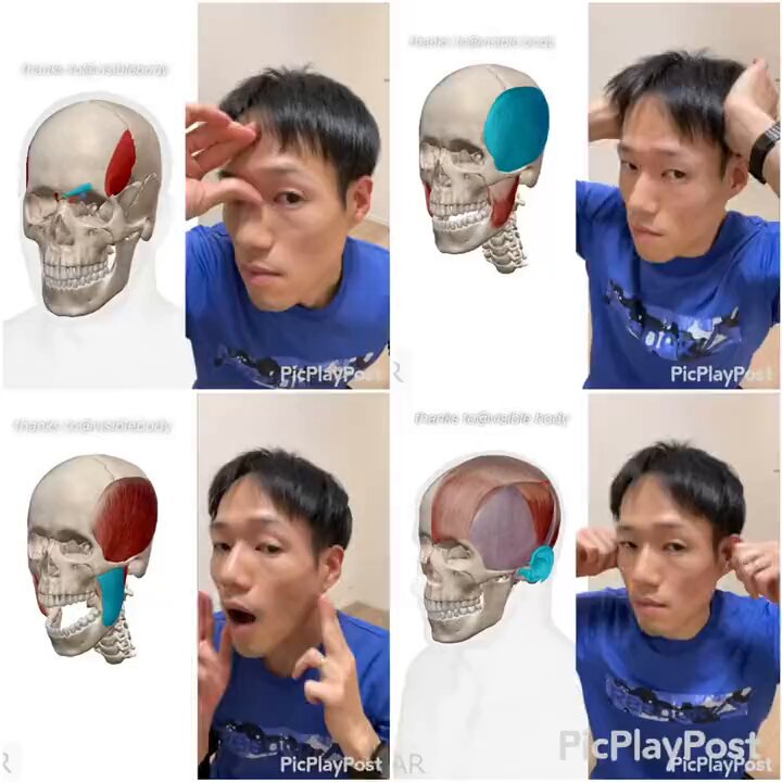 小林一輝 (@kzk0455) / Posts / X