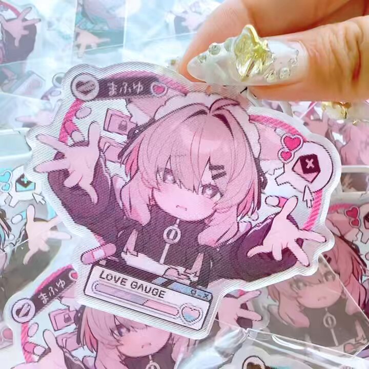 キーホルダー winter Amazon.co.jp: [DEARMAMY] 2個 桜のキーホルダー 富士山