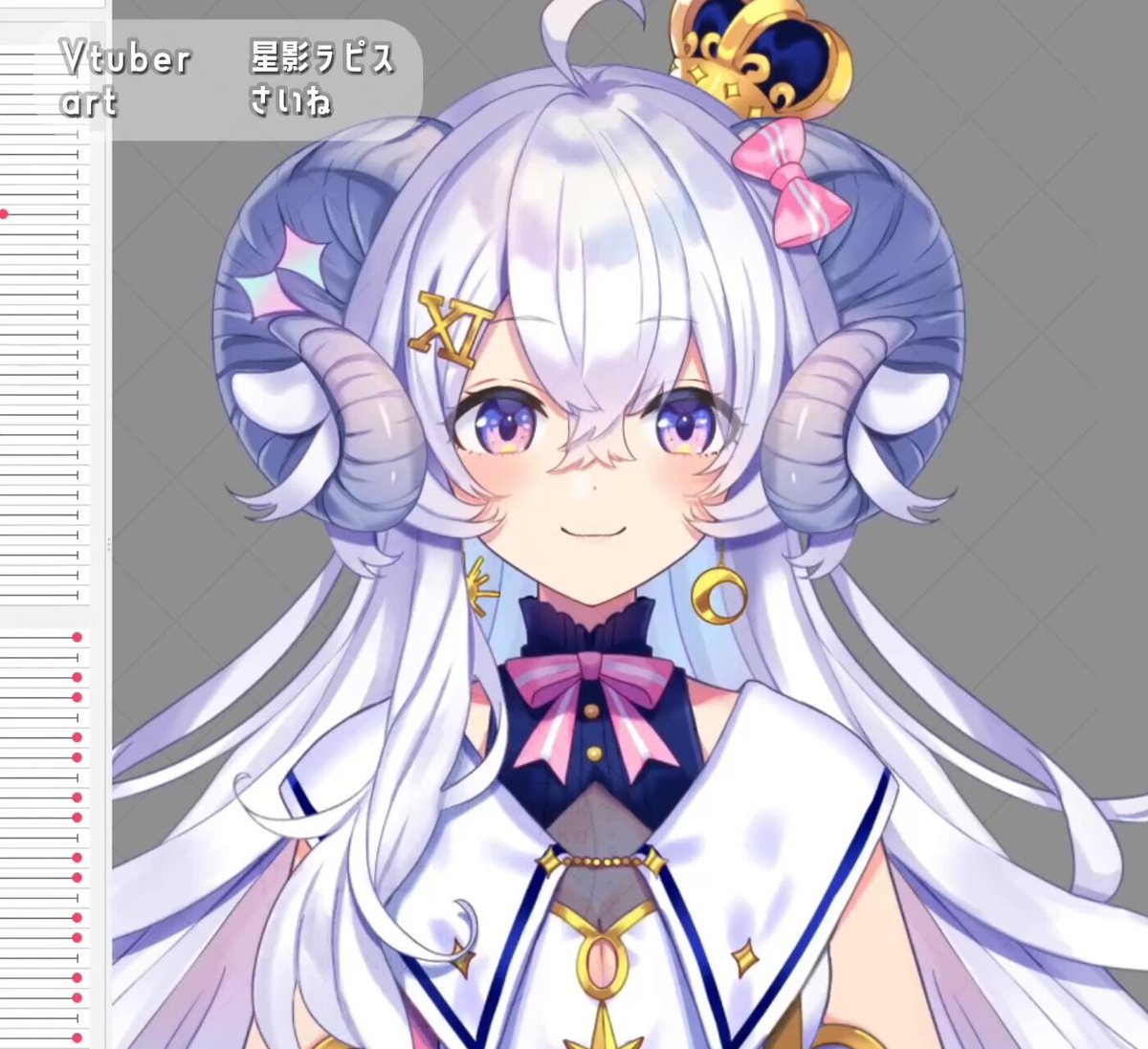 ももこ様 131577-79-
