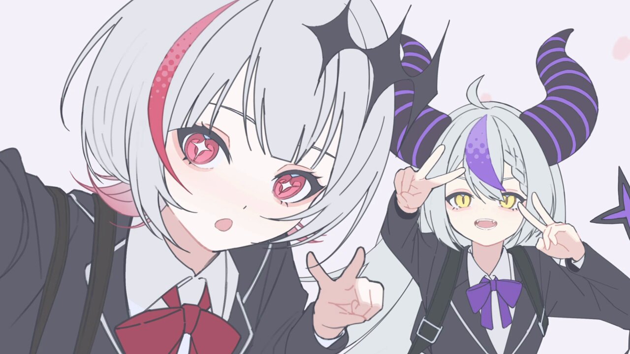 水豹 (@azarasi_haru) / X