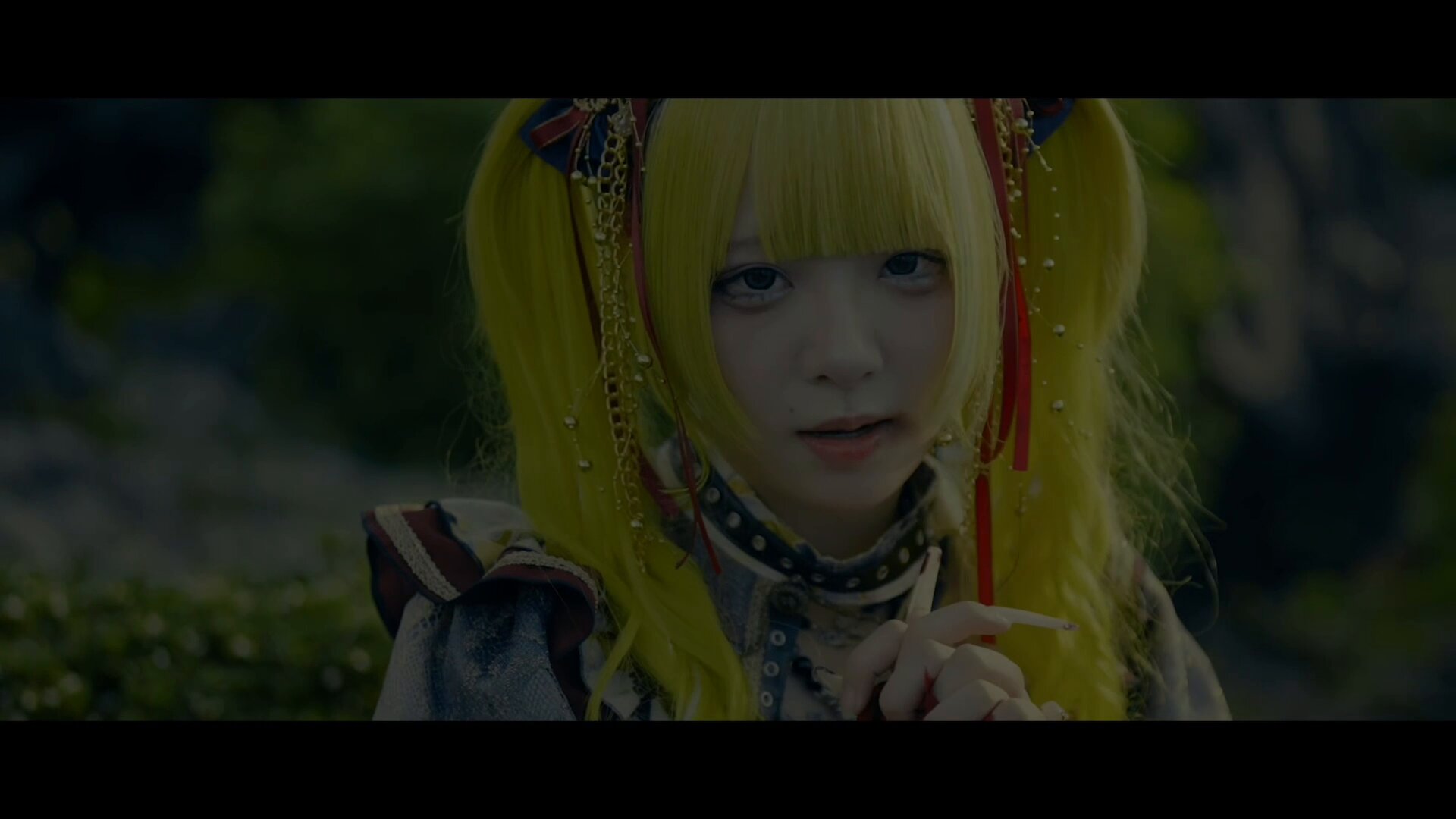 こーぽん (@Barnthenightgd3) / X
