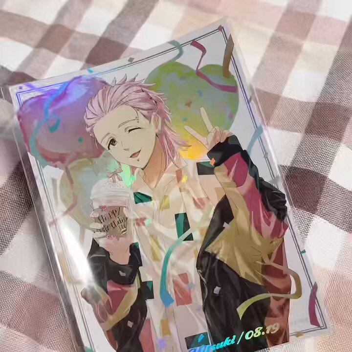 羊佐🎐アンソ口通販 (@youm0u) / X