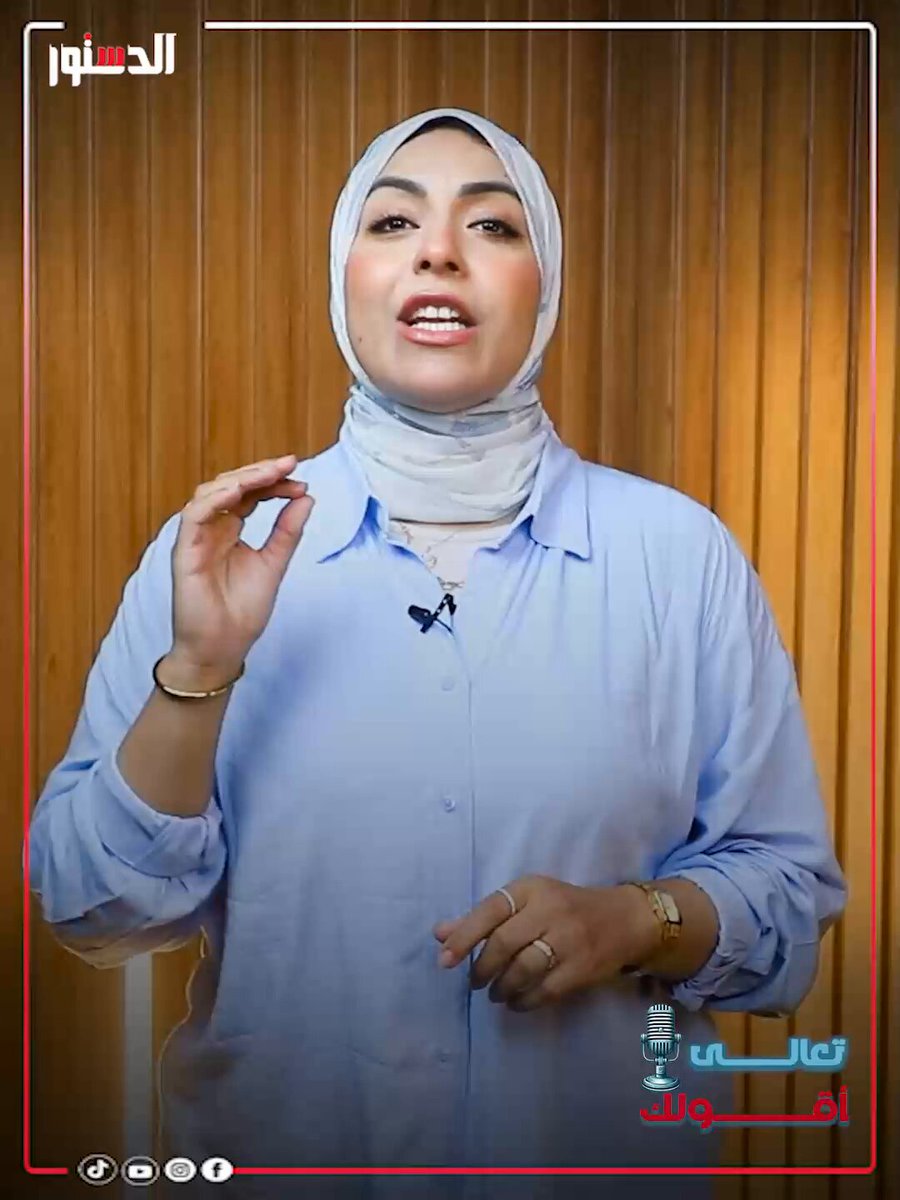 لو عاوز تستثمر فلوسك صح.. تعالى أقولك أعلى عائد لشهادات الإدخار في البنوك دلوقتي 