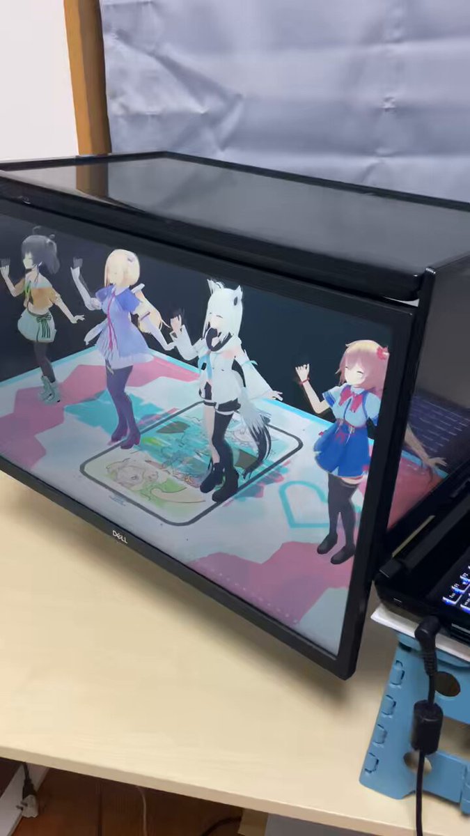 シリアル アキロゼ e52_i03.png