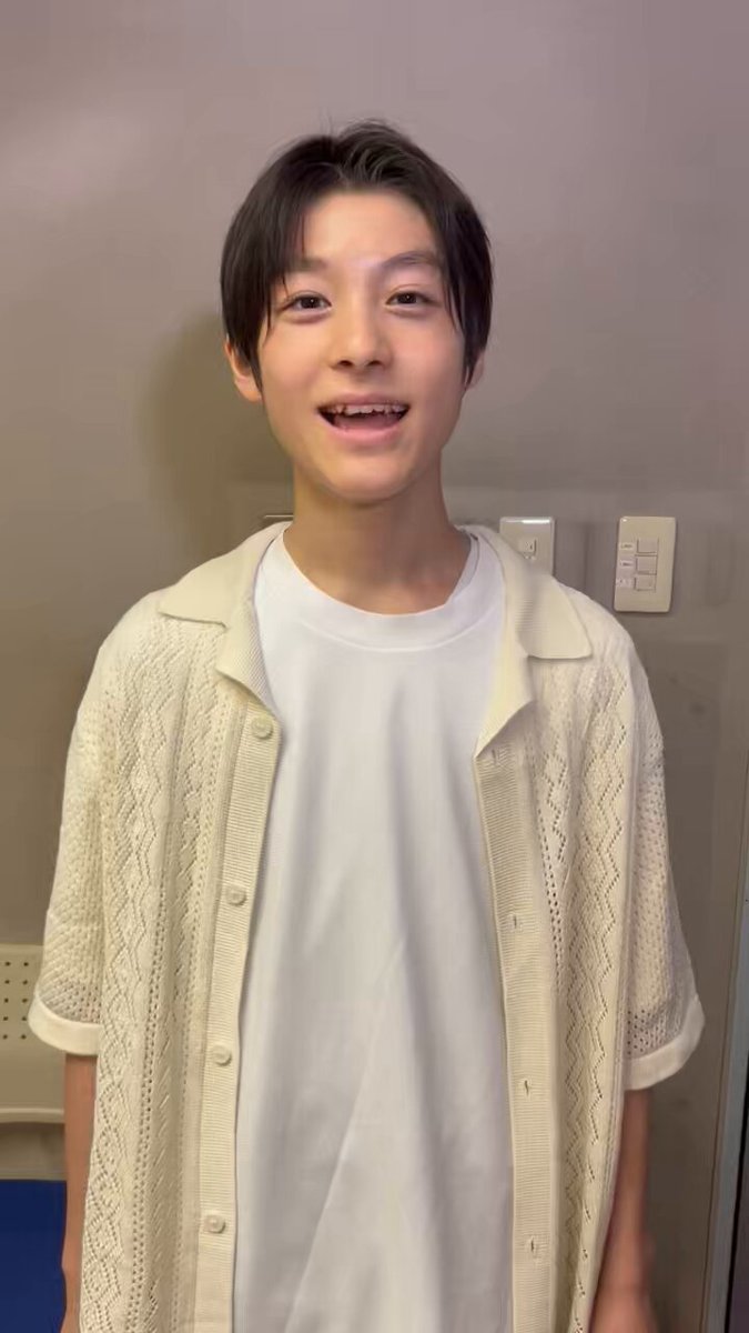 EBiDAN OSAKA 第21弾 生写真【10/23更新】 商品詳細ページ | ONLINE SHOP スタダ便 | [EBiDAN]EBiDAN THE