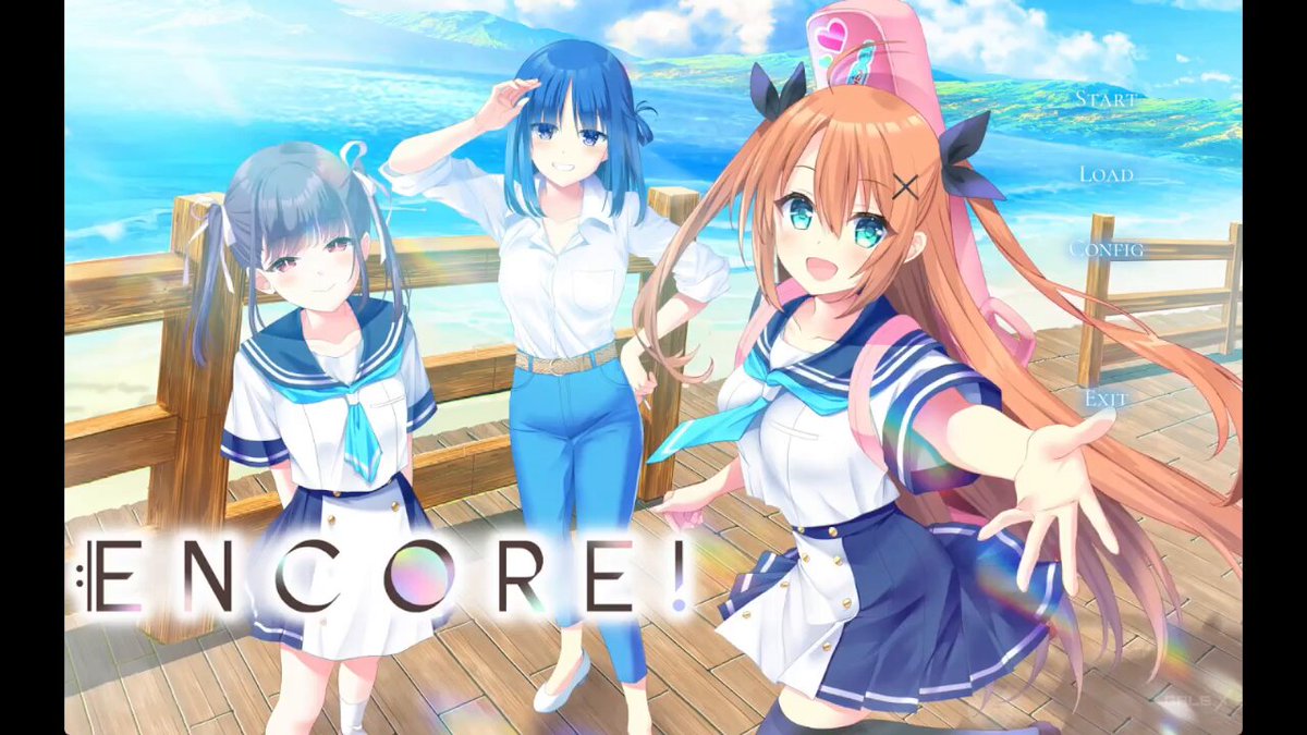 朝倉音姫　SP1 ブシロードスリーブコレクション Vol.1 D.C.II 朝倉音姫 [D.C.II