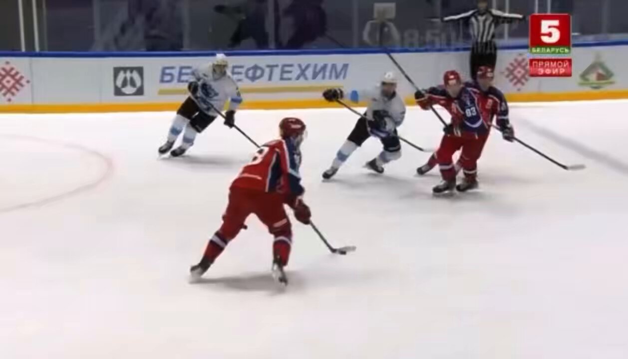 Red Wings Prospects (@LGRWProspects) on X