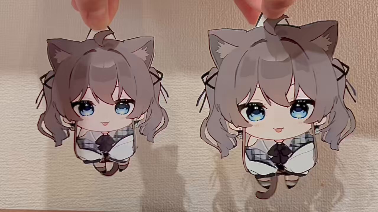 あまねこ！ MOvJfTMaM-_Ofl-