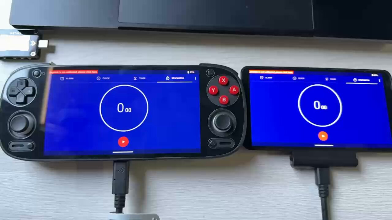 値下げしました❗️Nintendo各種ゲーム機器、まとめ売り❗️❗️ ゲオ公式通販サイト/ゲオオンラインストア【新品