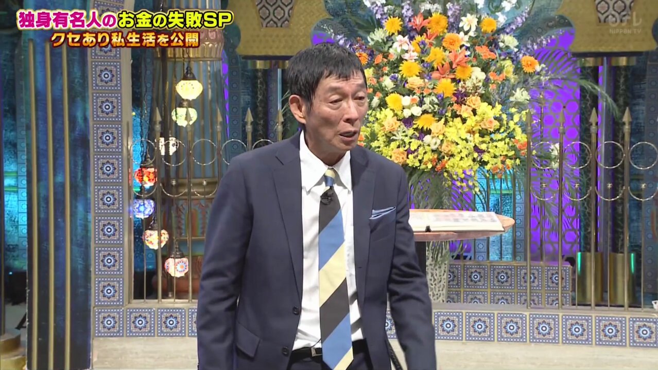 HARU様 知ってる人は知ってる、 これずっと私のLINEアイコン