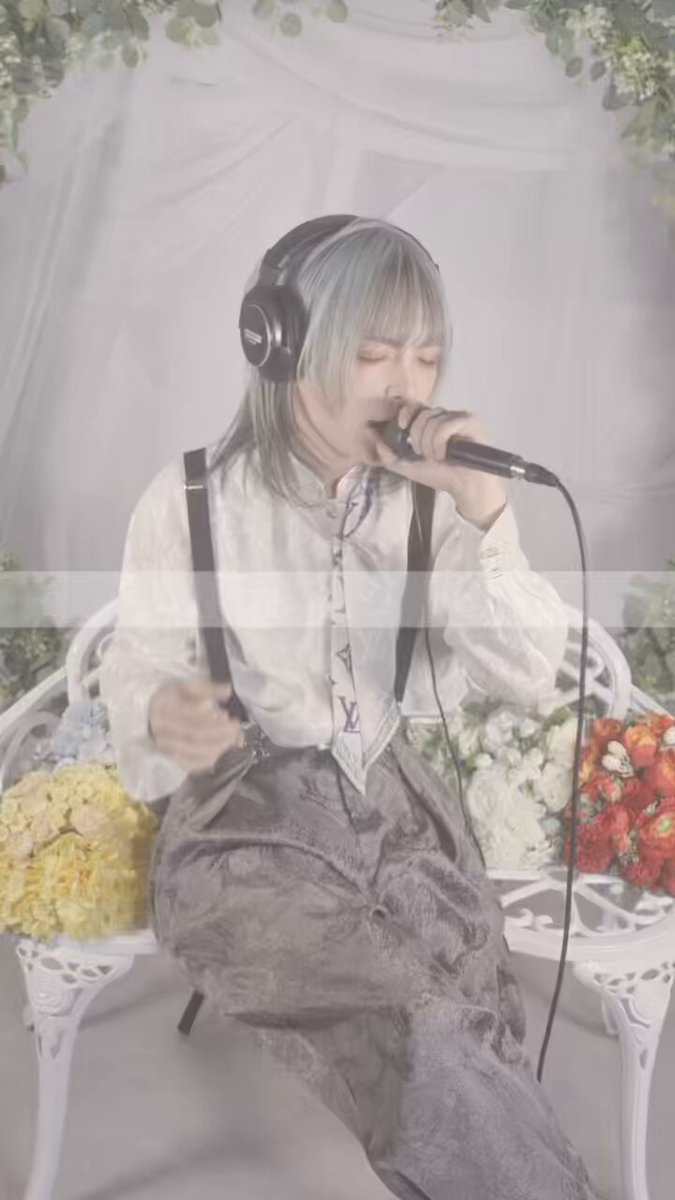 DOG 緩菜 ドラムヘッド【たのメル便】 DOG緩菜 ドラムヘッド【たのメル便】 - メルカリ