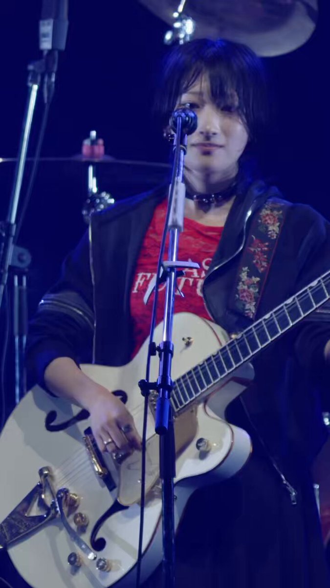yutori (@yutori__band) / X