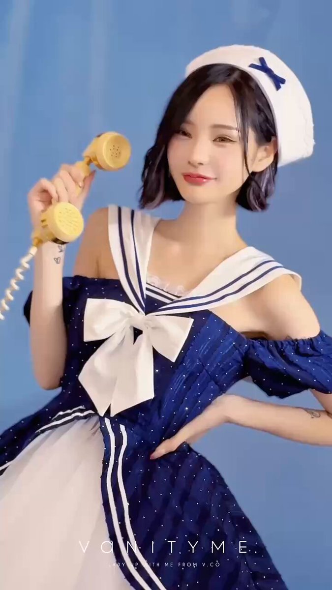 【vanityME.】アイドルキャット/Sサイズ CAT | コスプレ・キャバドレス公式通販 | vanityME.
