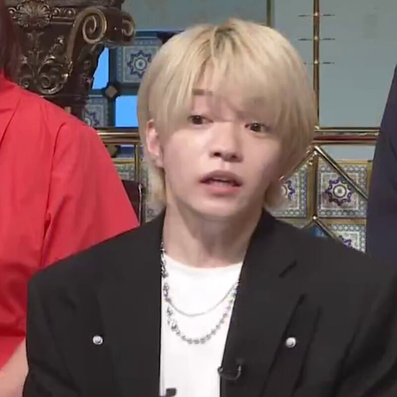 HARU (@hxruxxxxx) / X