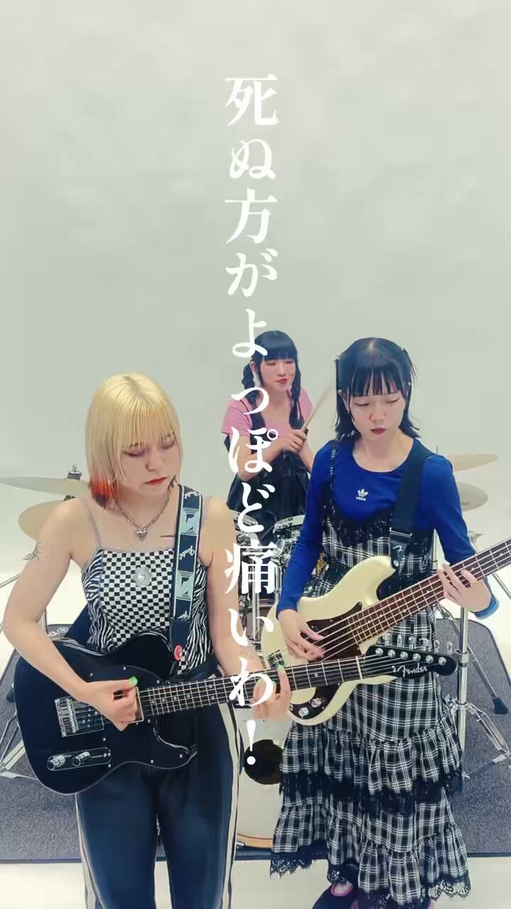 ぬん シエル 8月中旬迄 配色ニットフレンチシックタイトスカート｜JENNE(ジェンヌ)公式