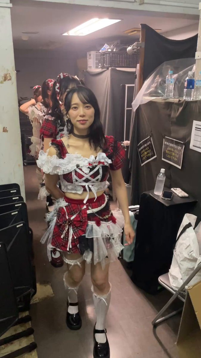MyDearDarlin❜　単独ライブDVD@新宿BLAZE MyDearDarlin❜ 単独ライブDVD@新宿BLAZE
