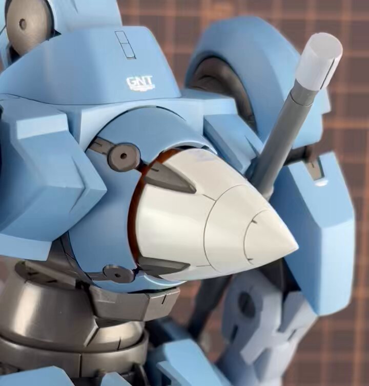 pinkchachamaru様 白ひげ 黒菟華 お化けちゃん名前半袖シャツ LIN AL-757007 和柄 兎