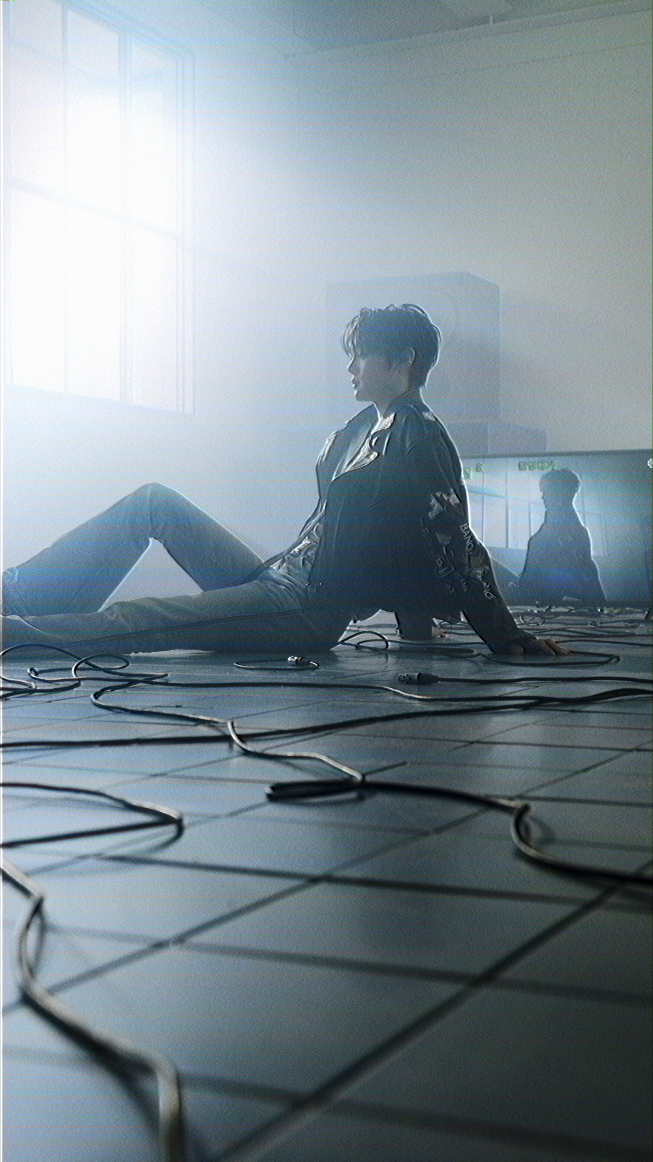 ZEROBASEONE JP (@ZB1_jp) / X