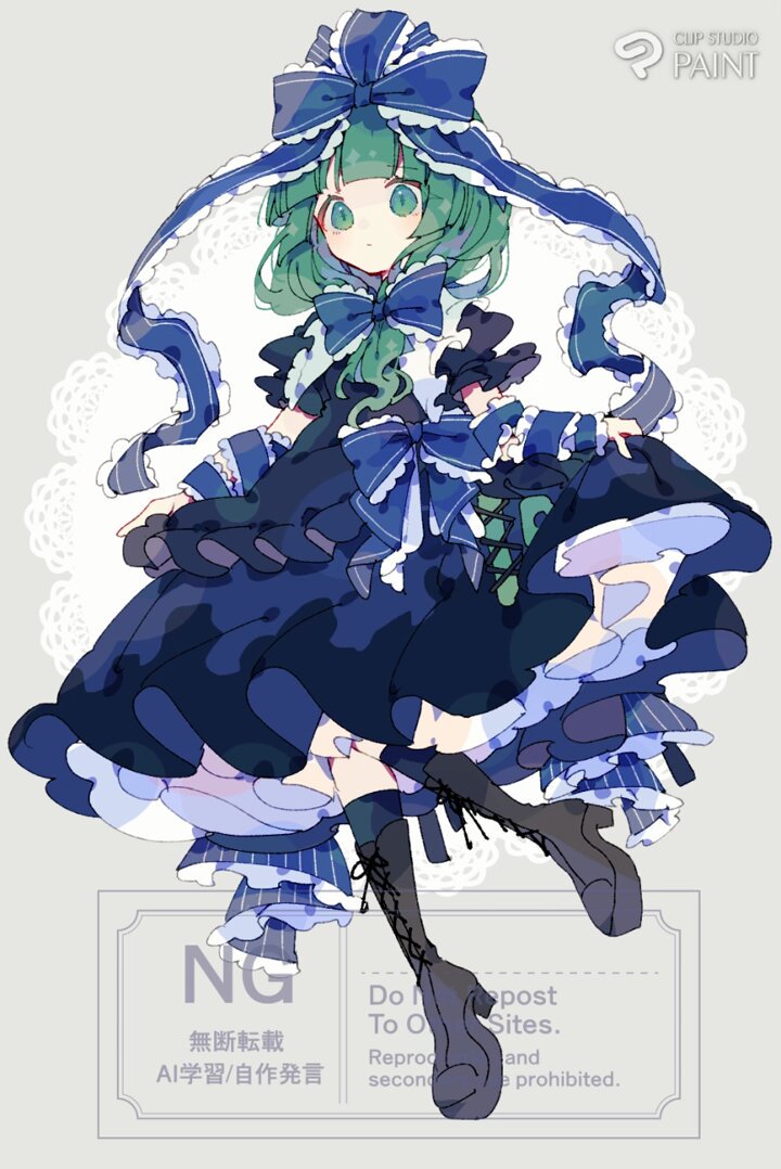 momomo (@monoji00) / X