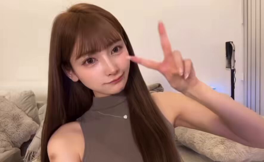 まみ Meike 55mm f/1.8 Pro AF Lens (FUJIFILM X) MK-5518FFSTM-X B&H