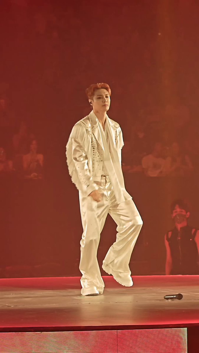LAY ZHANG JAPAN OFFICIAL (@LAYZHANG_JP) / X